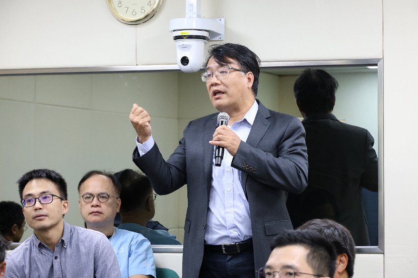 HK Wrist Course 2024 - Workshops  - 182 of 241